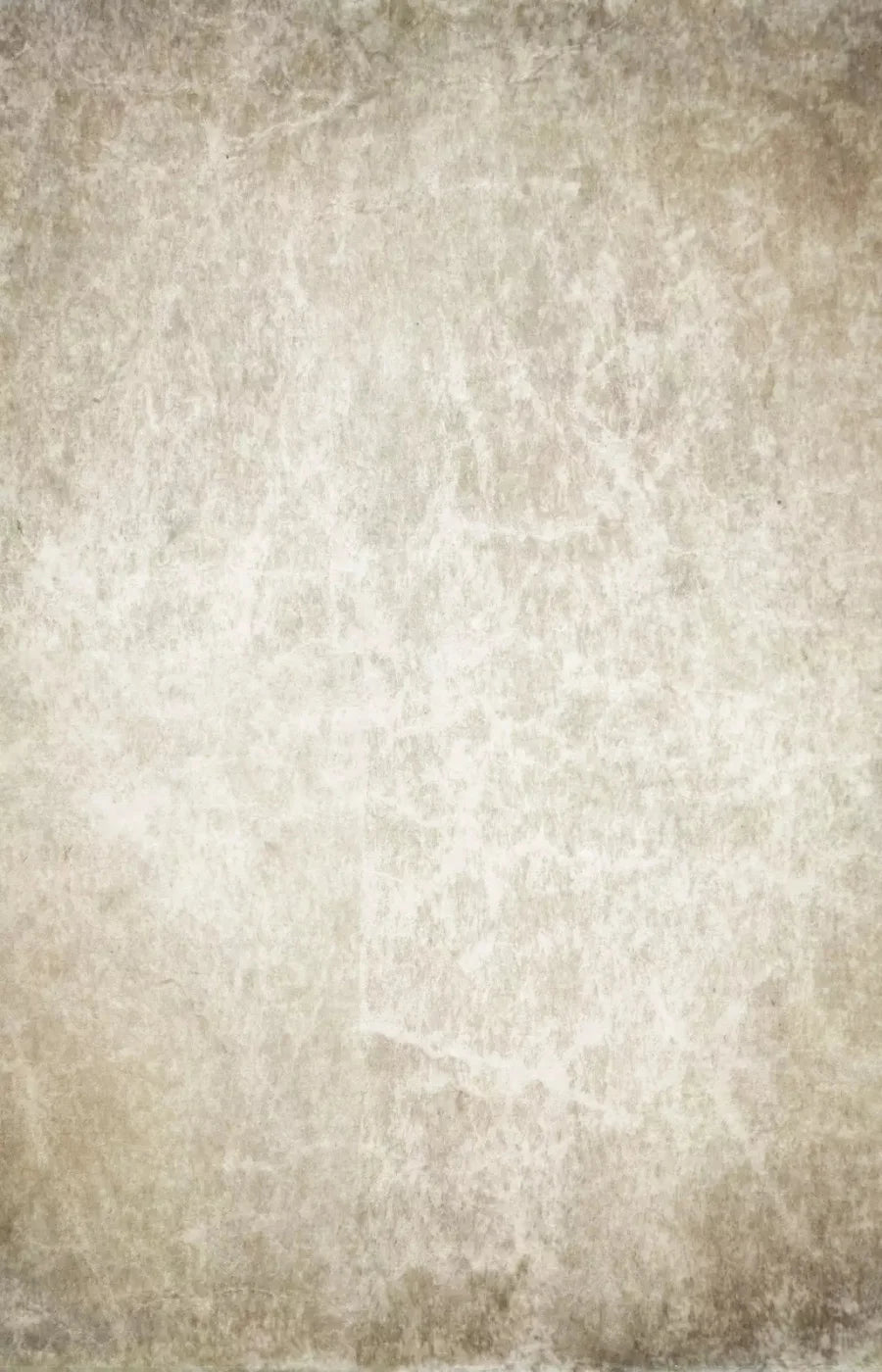 Artisian 8X12 Ultracloth ( 96 X 144 Inch ) Backdrop