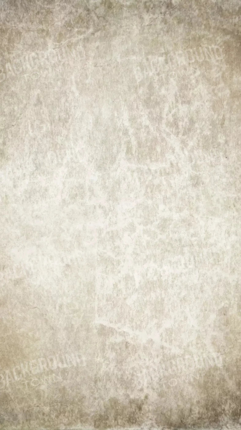 Artisian 8X14 Ultracloth ( 96 X 168 Inch ) Backdrop