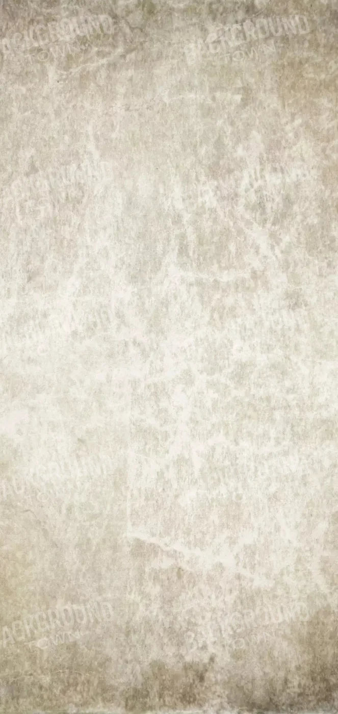 Artisian 8X16 Ultracloth ( 96 X 192 Inch ) Backdrop