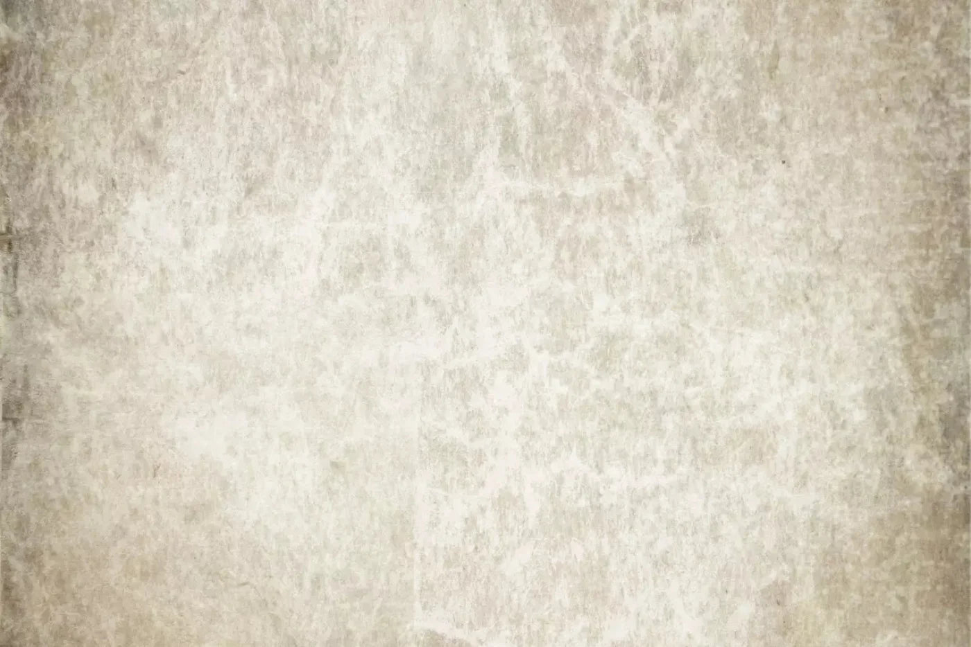 Artisian Backdrop