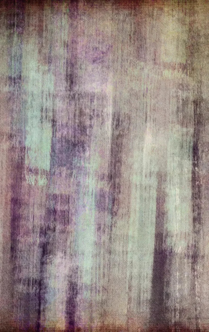 Artistic 10X16 Ultracloth ( 120 X 192 Inch ) Backdrop