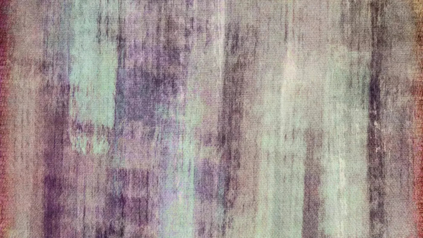 Artistic 14X8 Ultracloth ( 168 X 96 Inch ) Backdrop