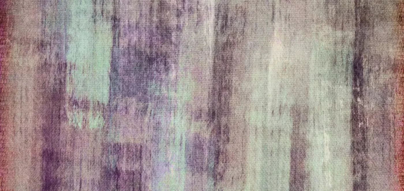 Artistic 16X8 Ultracloth ( 192 X 96 Inch ) Backdrop