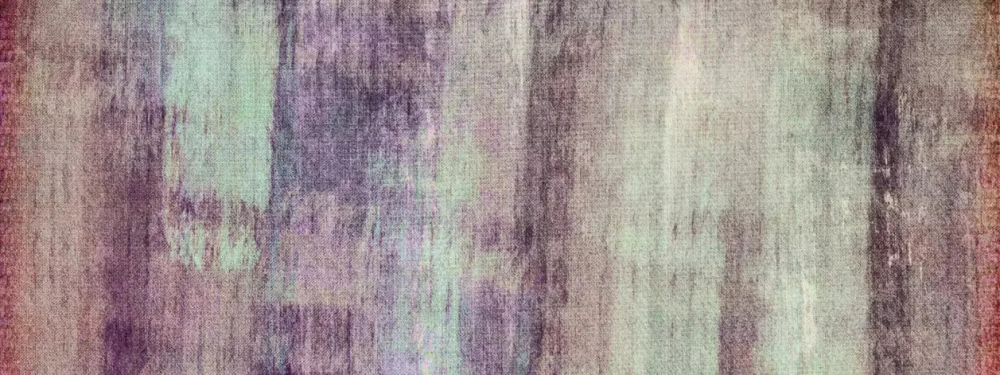 Artistic 20X8 Ultracloth ( 240 X 96 Inch ) Backdrop