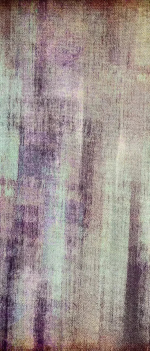 Artistic 5X12 Ultracloth For Westcott X-Drop ( 60 X 144 Inch ) Backdrop