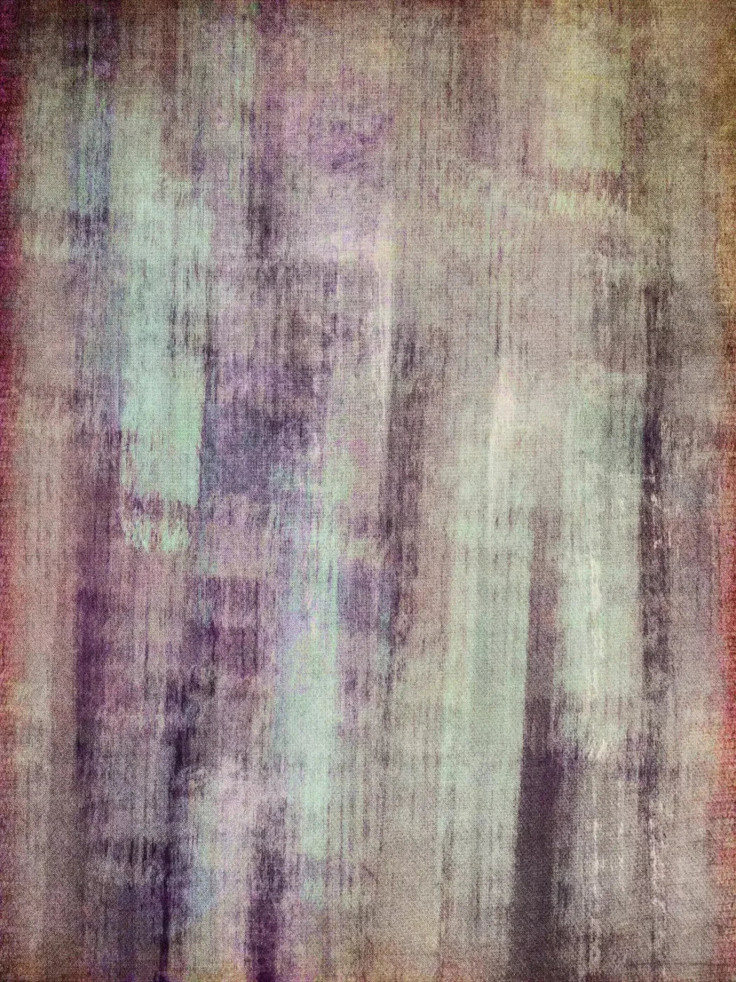 Artistic 5X7 Ultracloth ( 60 X 84 Inch ) Backdrop