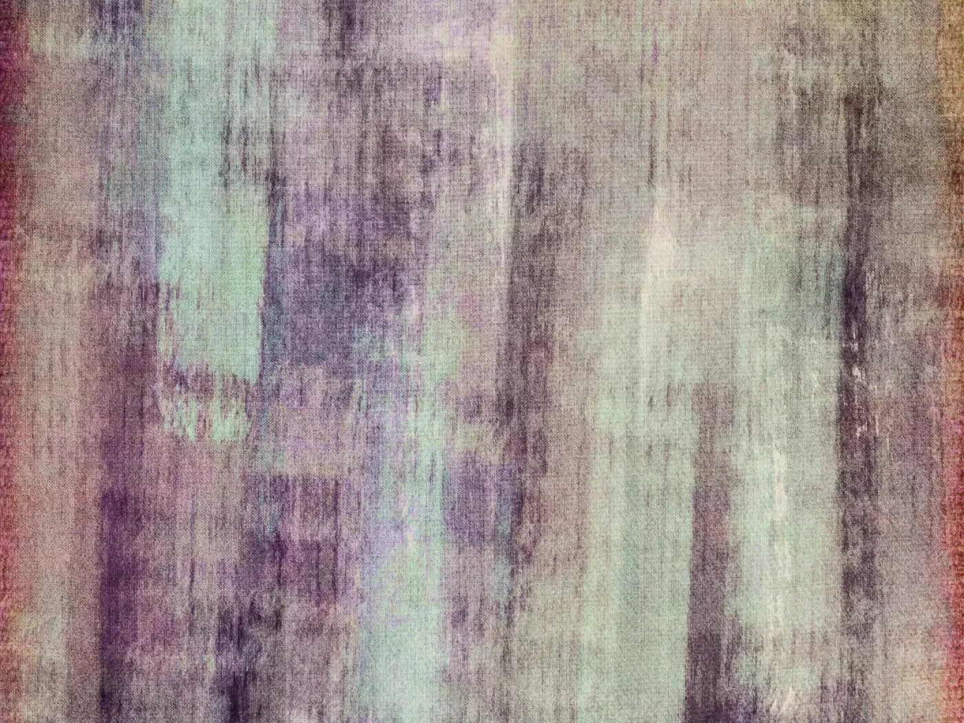 Artistic 68X5 Fleece ( 80 X 60 Inch ) Backdrop