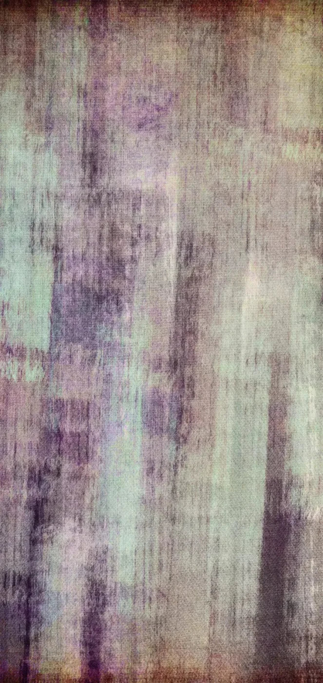 Artistic 8X16 Ultracloth ( 96 X 192 Inch ) Backdrop