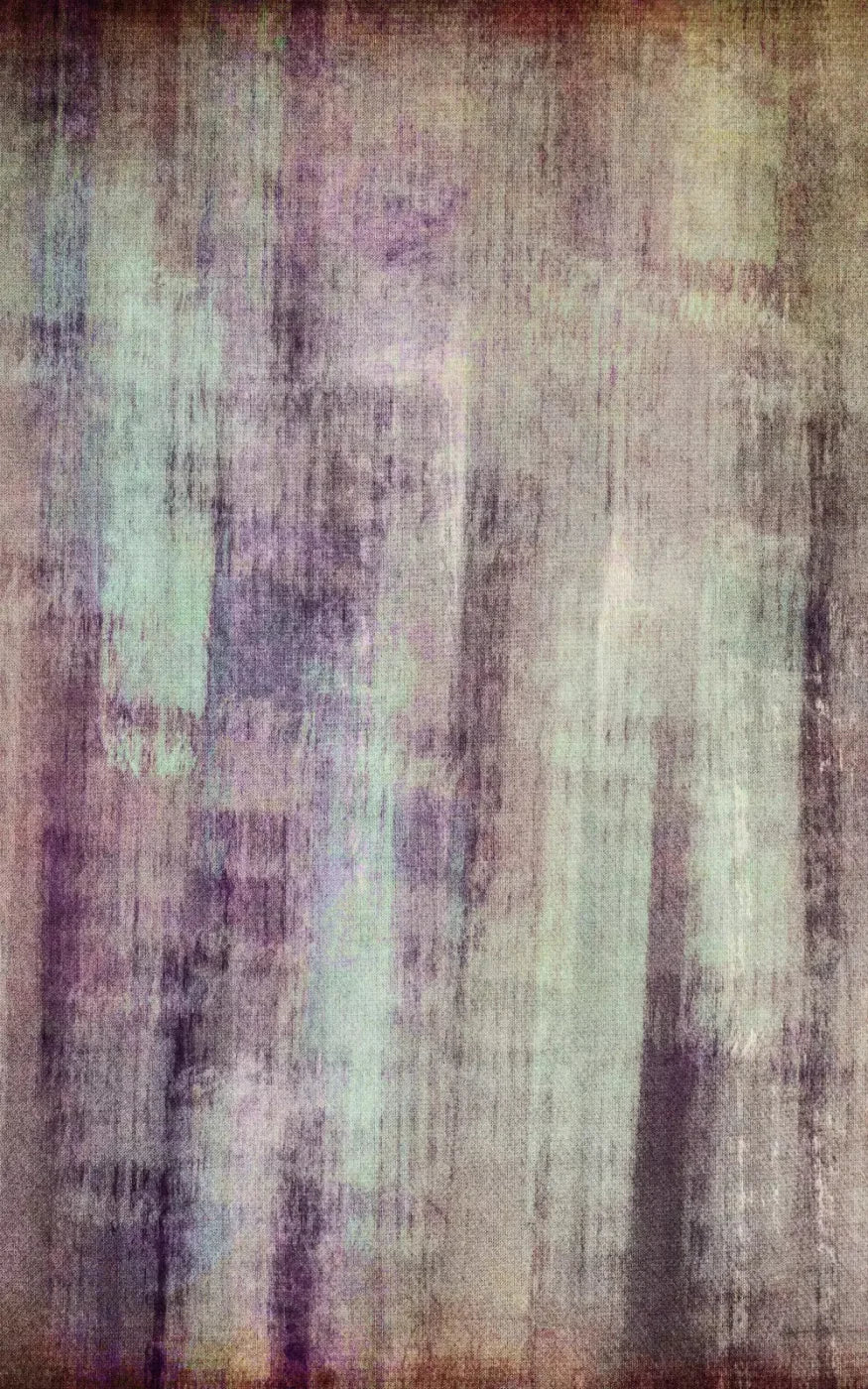 Artistic 9X14 Ultracloth ( 108 X 168 Inch ) Backdrop