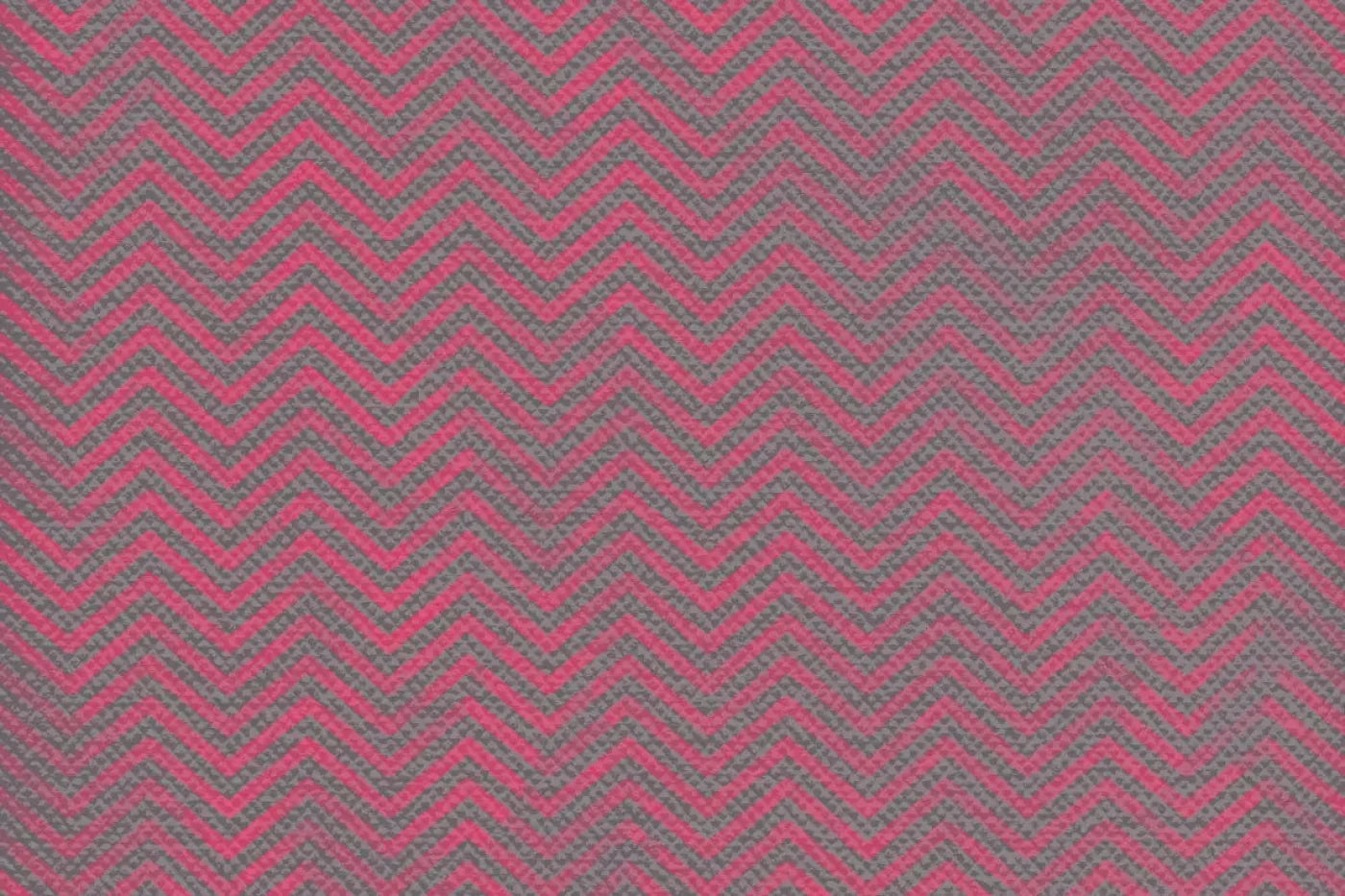 Ascent 5X4 Rubbermat Floor ( 60 X 48 Inch ) Backdrop