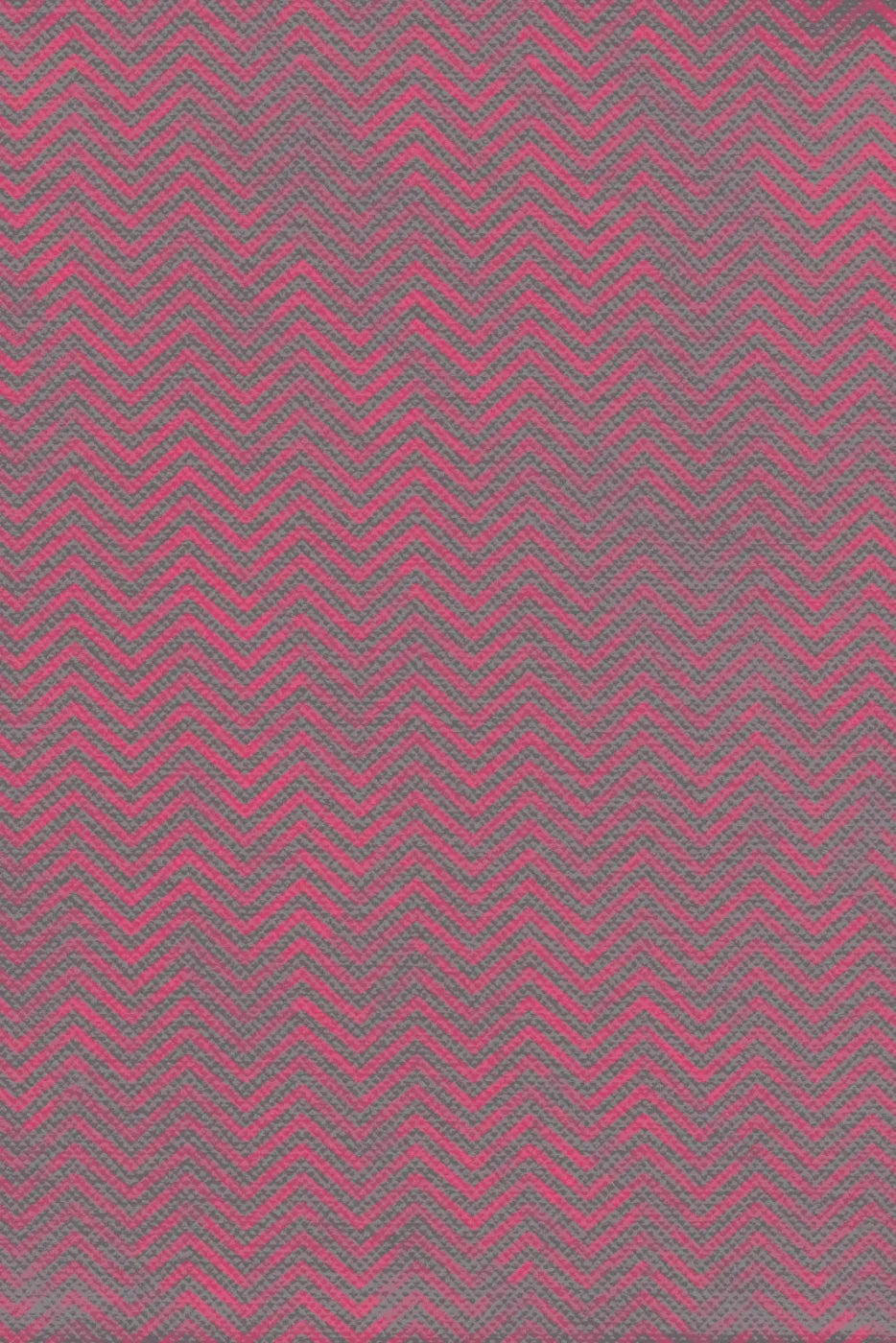 Ascent 5X76 For Lvl Up Backdrop System ( 60 X 90 Inch )
