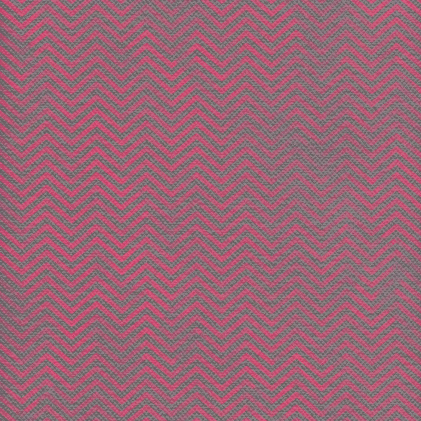 Ascent 5X5 Rubbermat Floor ( 60 X Inch ) Backdrop