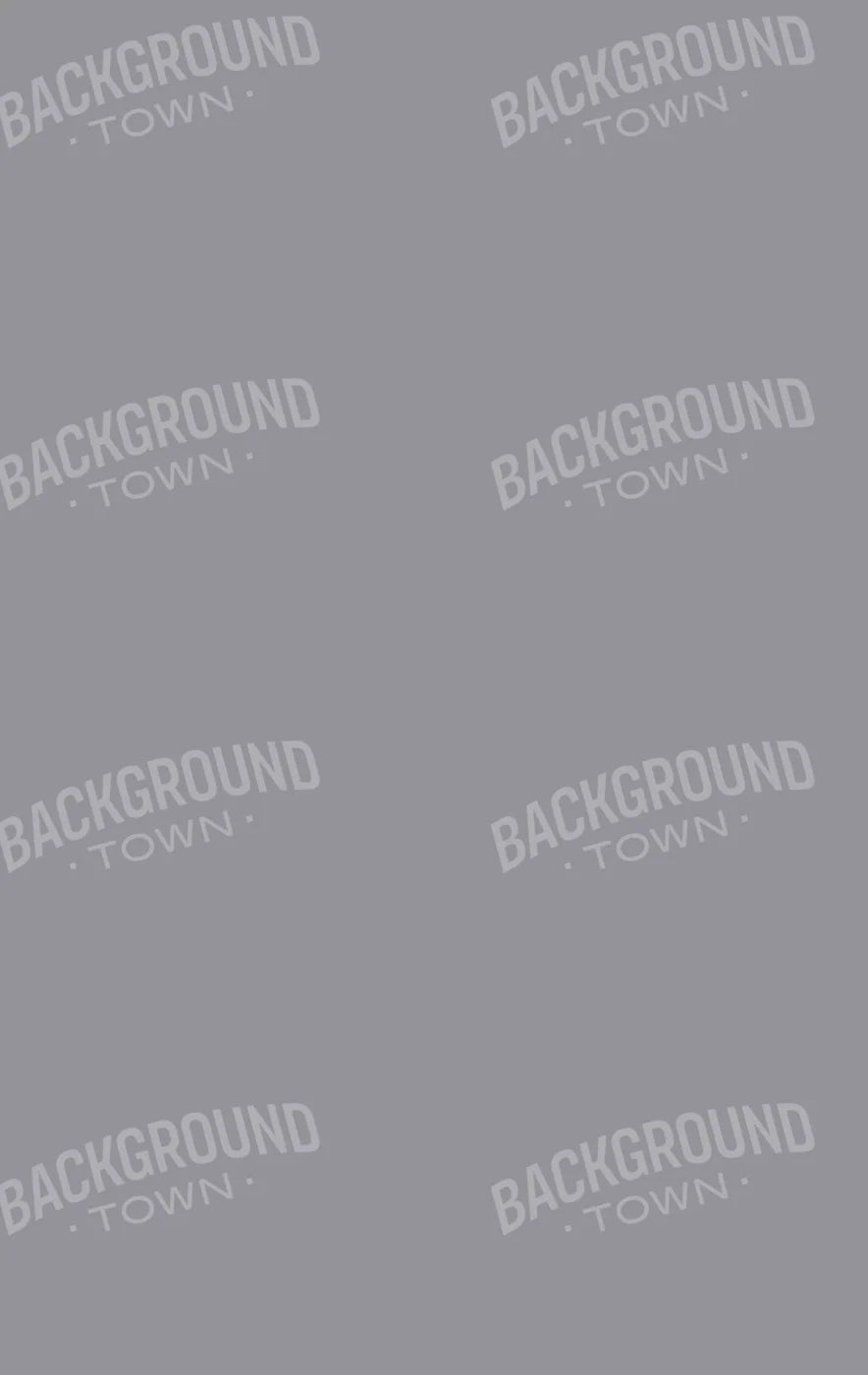 Ash 10’x16’ UltraCloth (120 x 192 inch) Backdrop