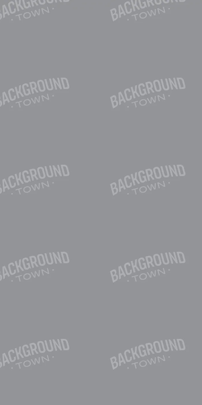 Ash 10’x20’ UltraCloth (120 x 240 inch) Backdrop