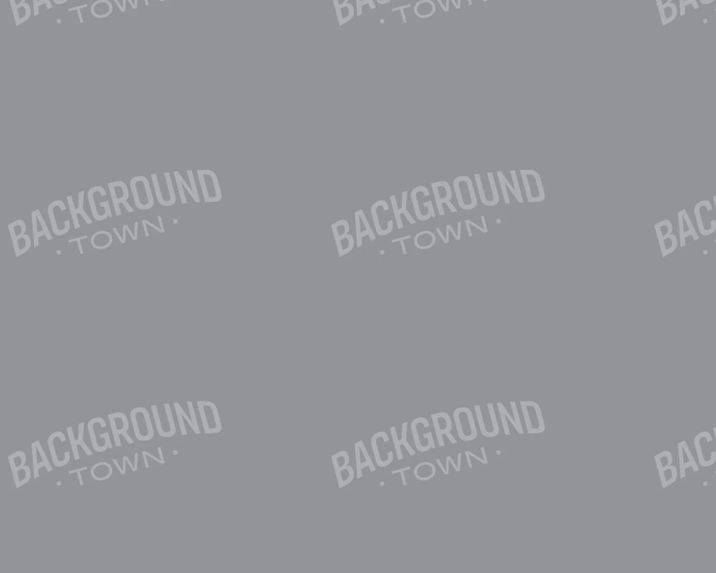 Ash 10’x8’ Fleece (120 x 96 inch) Backdrop