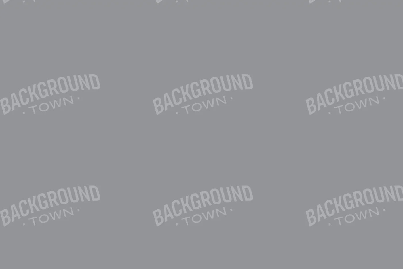 Ash 12’x8’ UltraCloth (144 x 96 inch) Backdrop