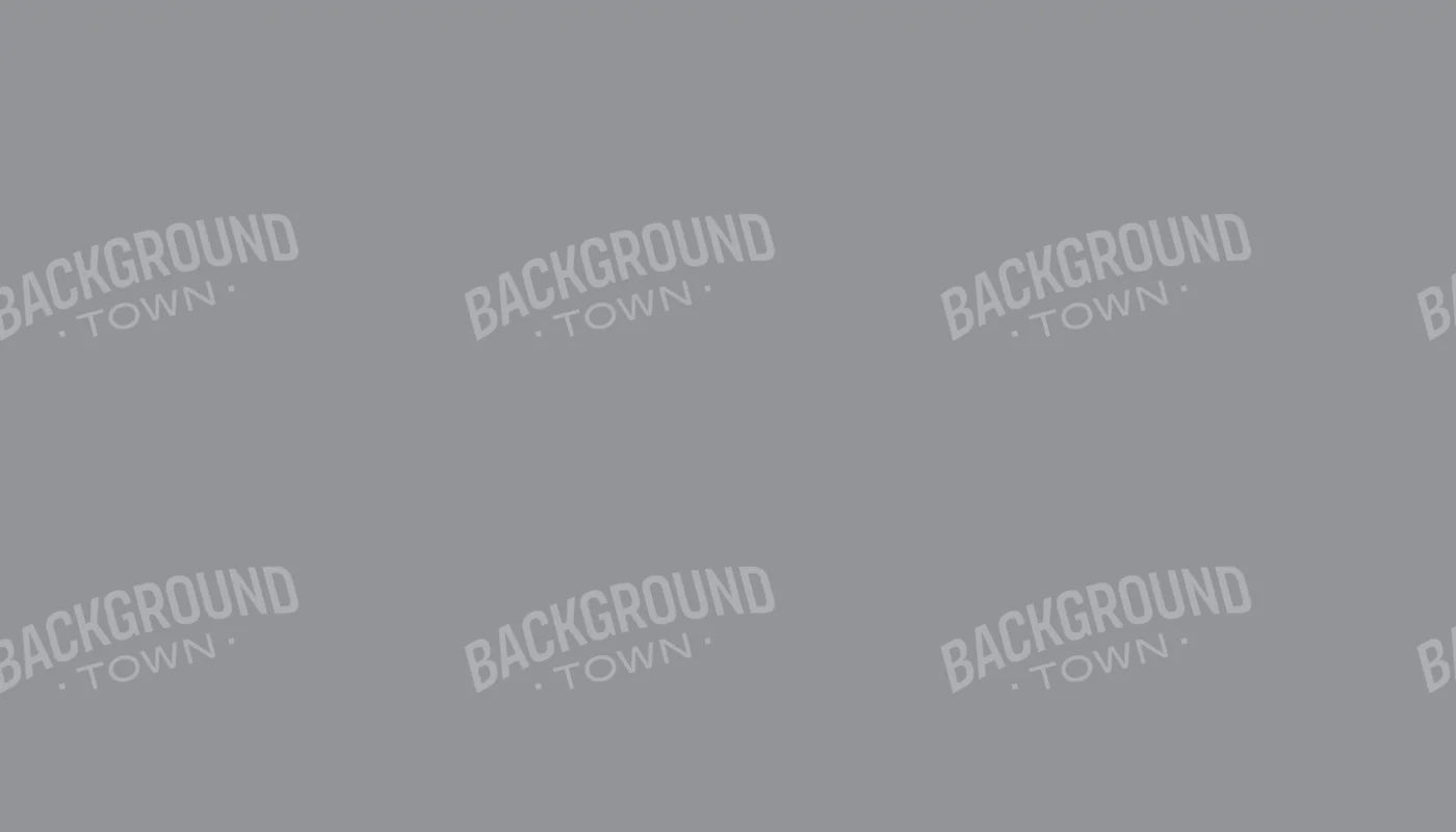 Ash 14’x8’ UltraCloth (168 x 96 inch) Backdrop