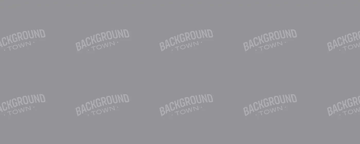 Ash 20’x8’ UltraCloth (240 x 96 inch) Backdrop