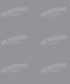 Ash Gray Solid Color Backdrop for Photography