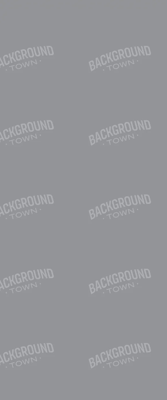 Ash 5’x12’ UltraCloth for Westcott X-Drop (60 x 144 inch) Backdrop