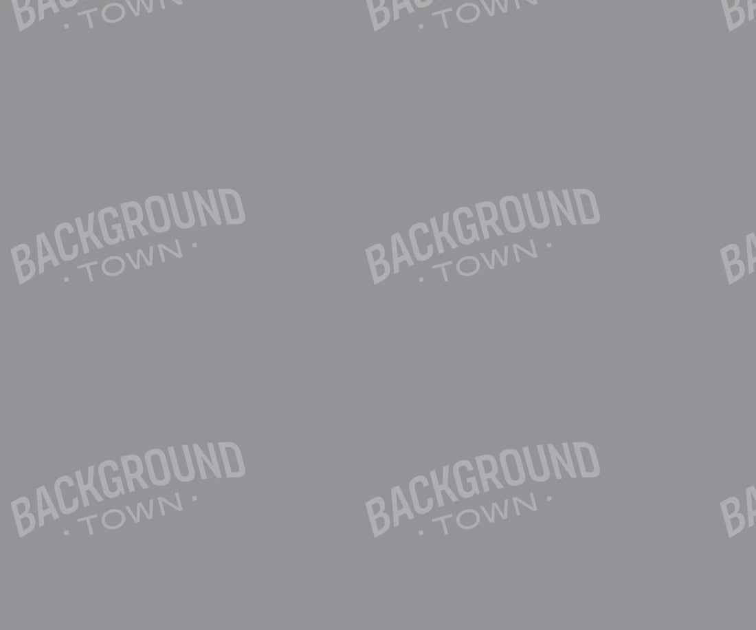 Ash 5’x4’2 Fleece (60 x 50 inch) Backdrop