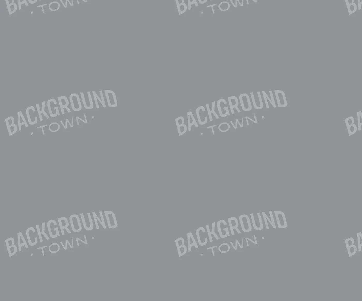 Ash 5’x4’2 Fleece (60 x 50 inch) Backdrop