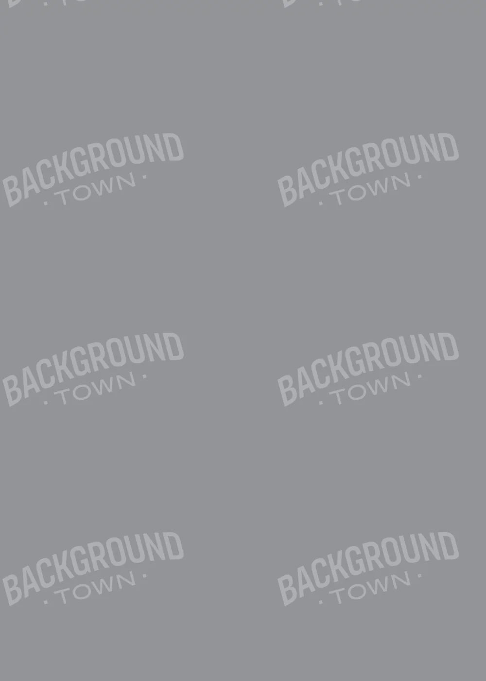 Ash 5’x7’ UltraCloth (60 x 84 inch) Backdrop