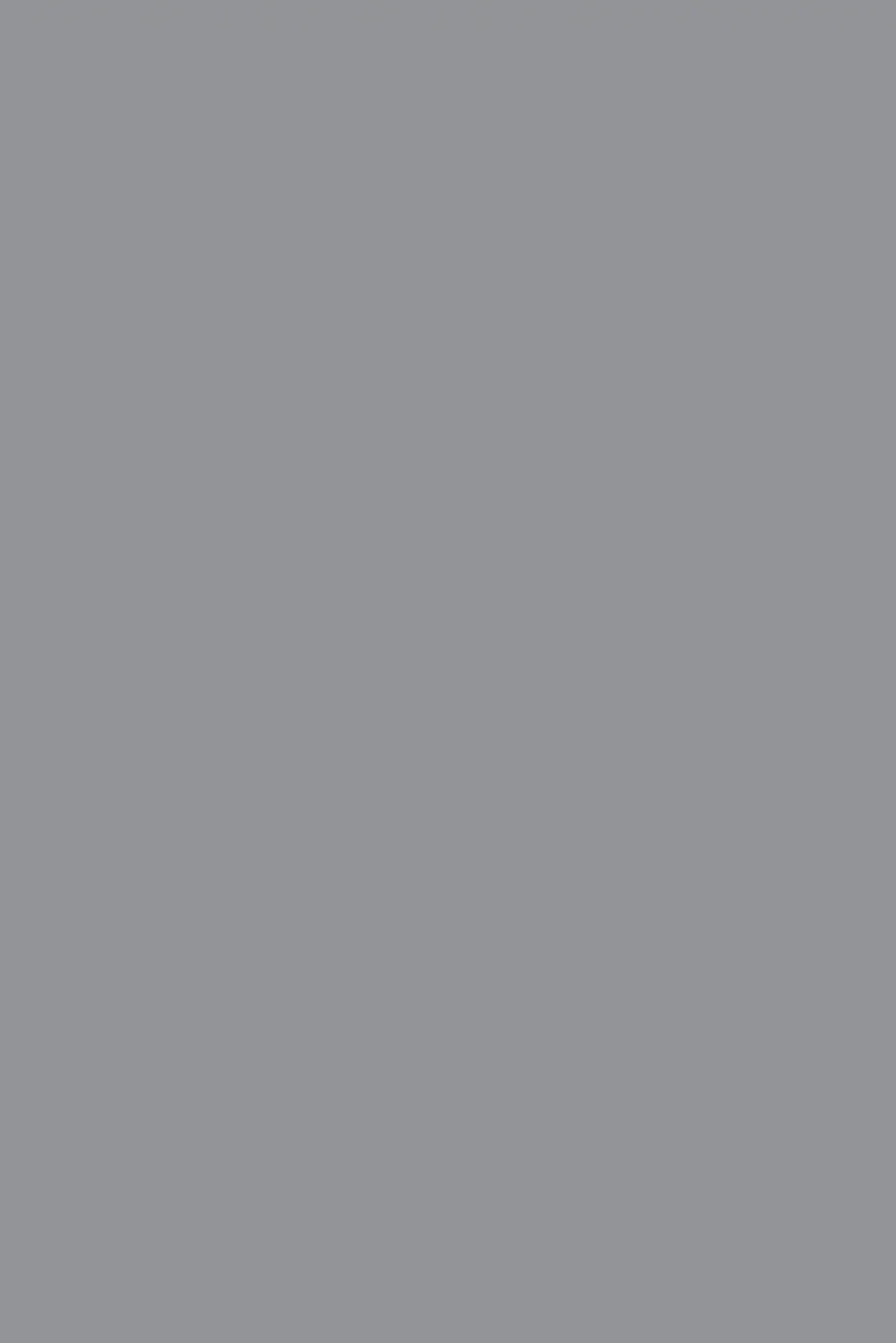Ash 5’x7’6 for LVL Up Backdrop System (60 x 90 inch) Backdrop