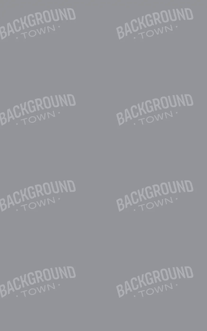 Ash 5’x8’ UltraCloth (60 x 96 inch) Backdrop