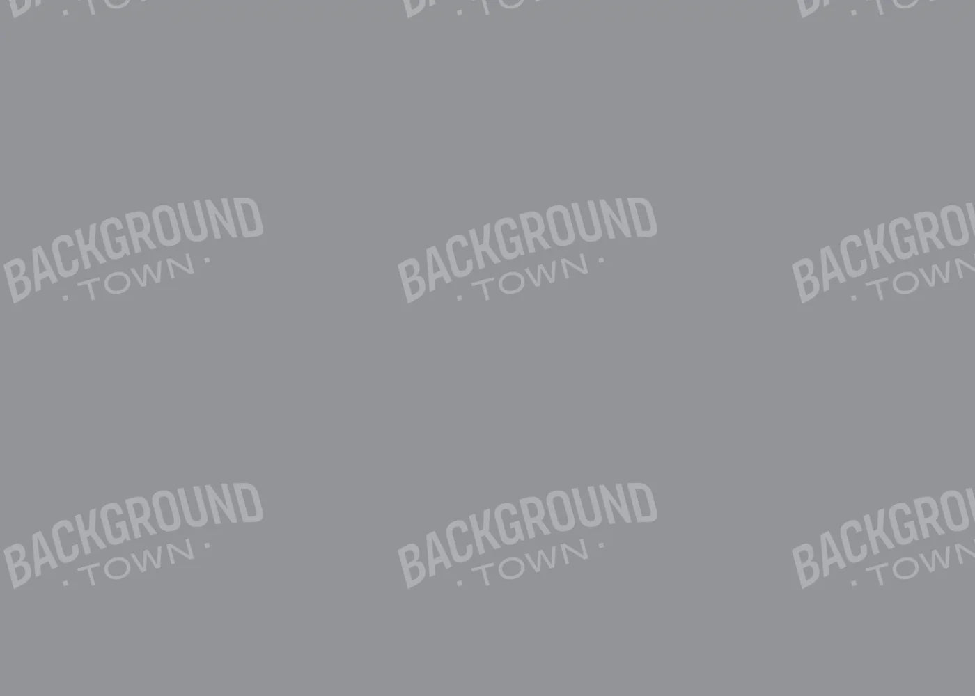 Ash 7’x5’ UltraCloth (84 x 60 inch) Backdrop