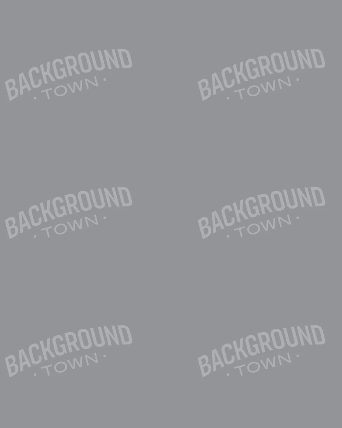 Ash 8’x10’ Fleece (96 x 120 inch) Backdrop