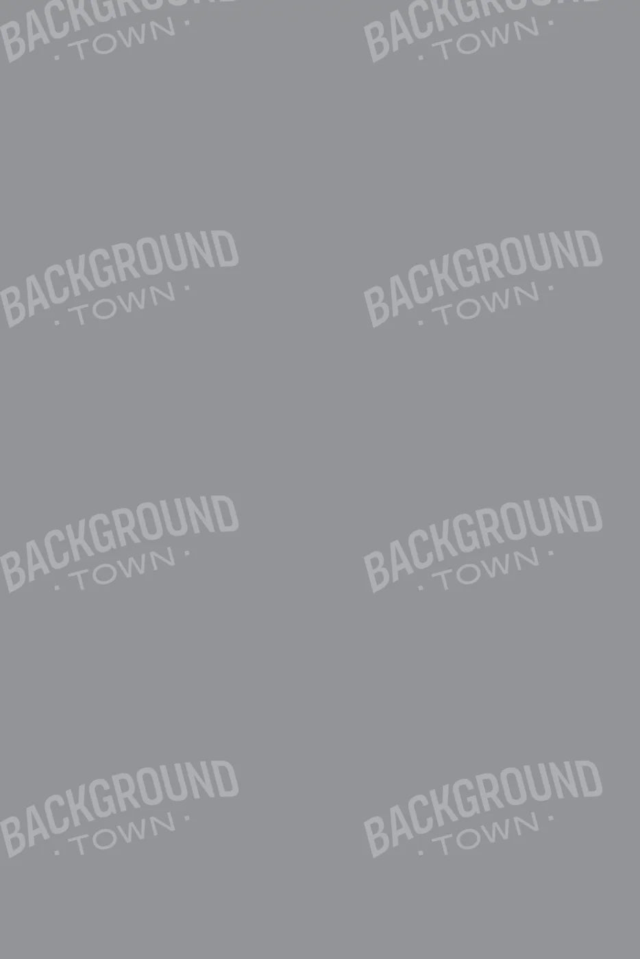 Ash 8’x12’ UltraCloth (96 x 144 inch) Backdrop