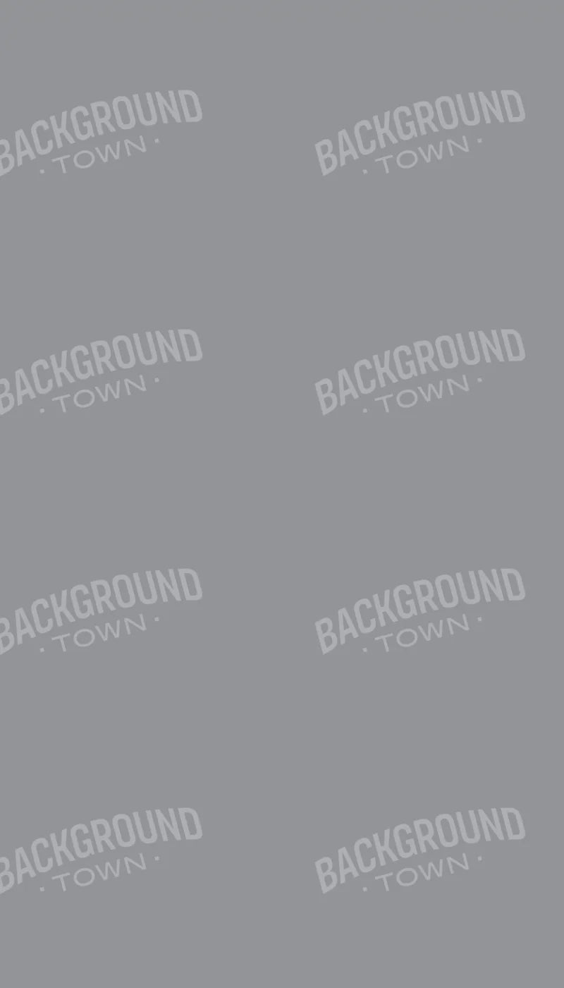 Ash 8’x14’ UltraCloth (96 x 168 inch) Backdrop