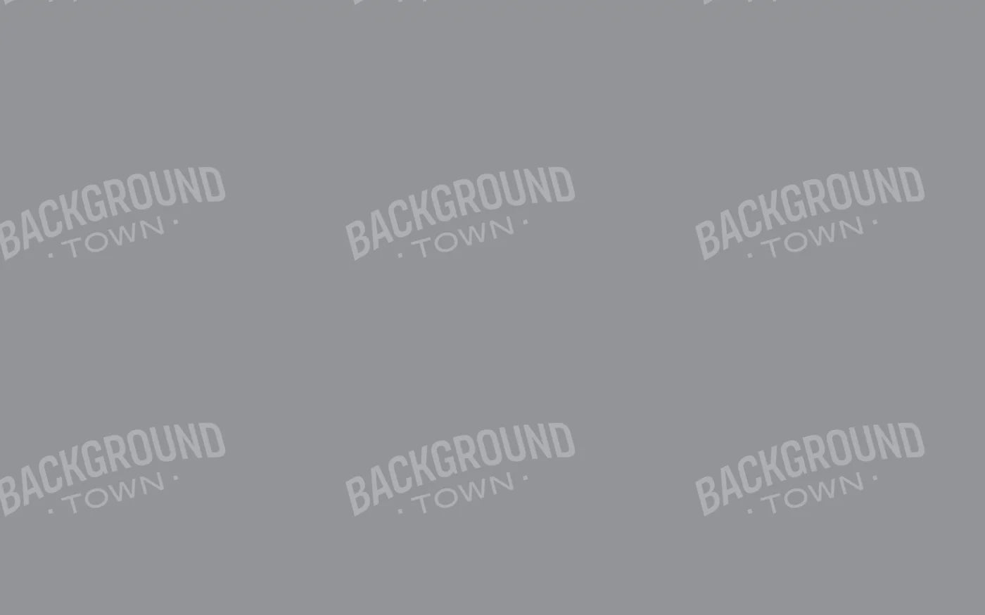 Ash 8’x5’ UltraCloth (96 x 60 inch) Backdrop