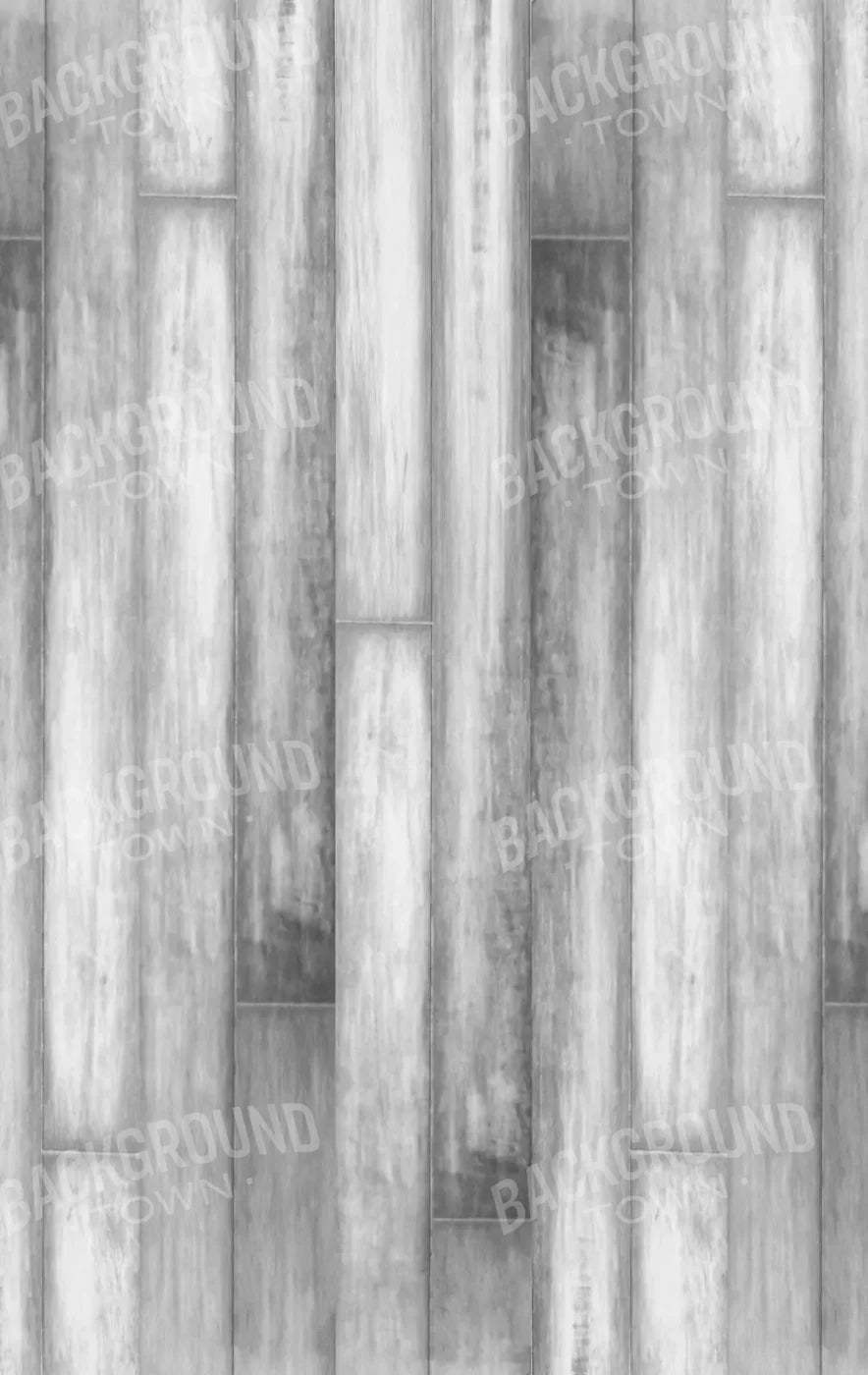 Ash 10X16 Ultracloth ( 120 X 192 Inch ) Backdrop