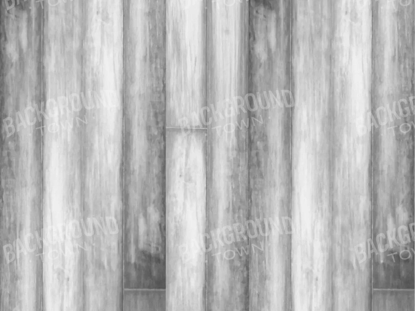 Ash 10X8 Fleece ( 120 X 96 Inch ) Backdrop