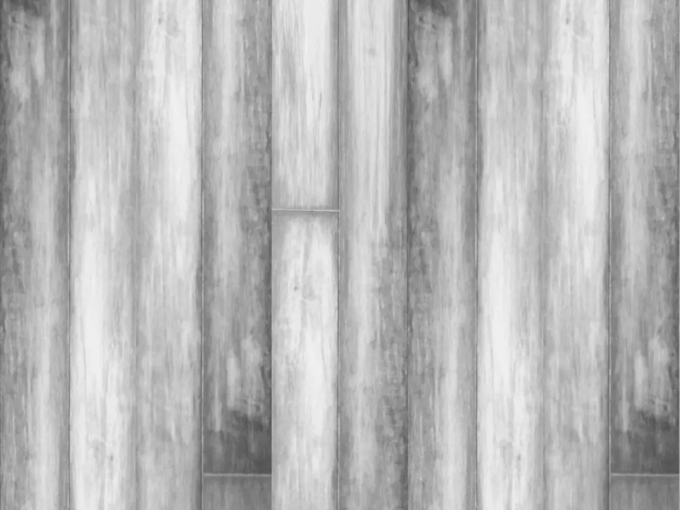 Ash 10X8 Fleece ( 120 X 96 Inch ) Backdrop