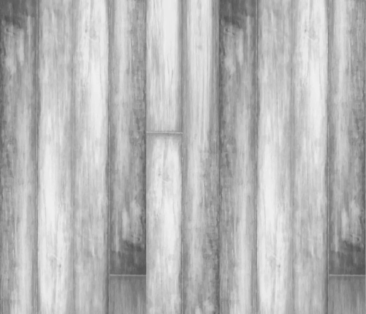 Ash 12X10 Ultracloth ( 144 X 120 Inch ) Backdrop