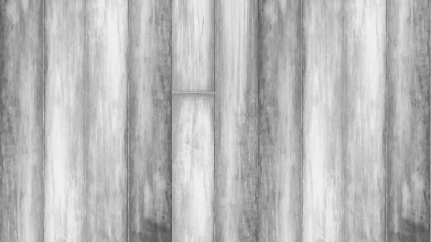Ash 14X8 Ultracloth ( 168 X 96 Inch ) Backdrop