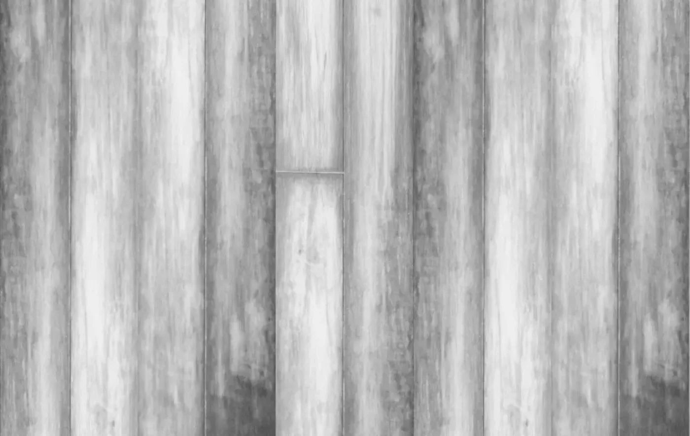 Ash 16X10 Ultracloth ( 192 X 120 Inch ) Backdrop