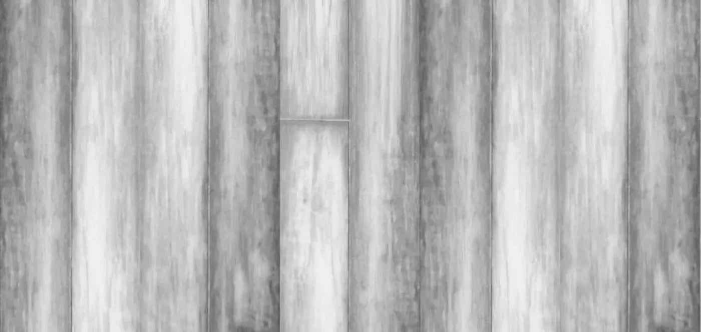 Ash 16X8 Ultracloth ( 192 X 96 Inch ) Backdrop