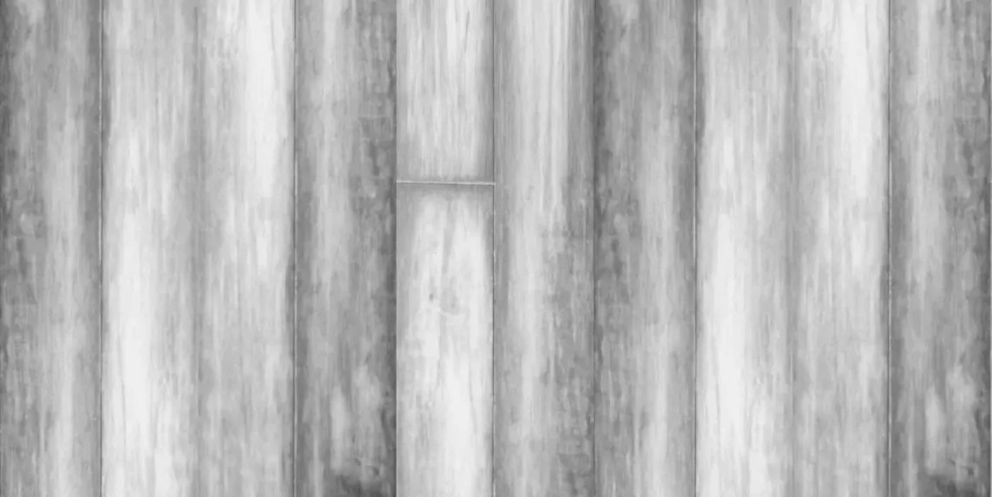 Ash 20X10 Ultracloth ( 240 X 120 Inch ) Backdrop