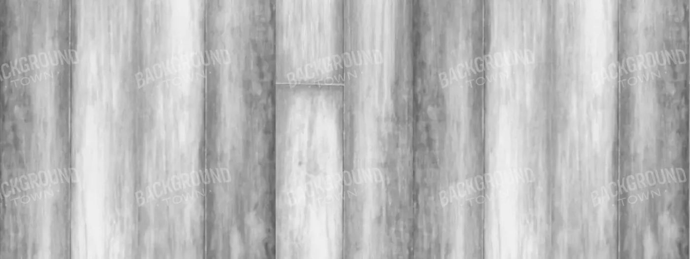 Ash 20X8 Ultracloth ( 240 X 96 Inch ) Backdrop