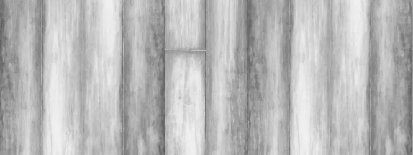 Ash 20X8 Ultracloth ( 240 X 96 Inch ) Backdrop