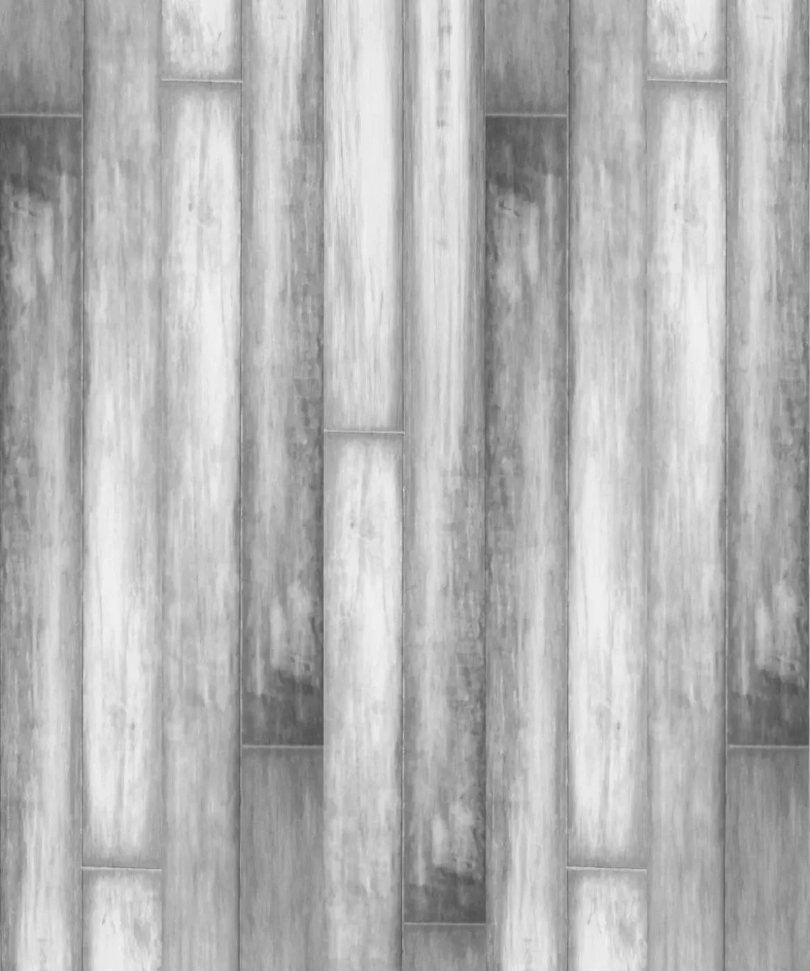 Gray Wood Backdrop for Photography