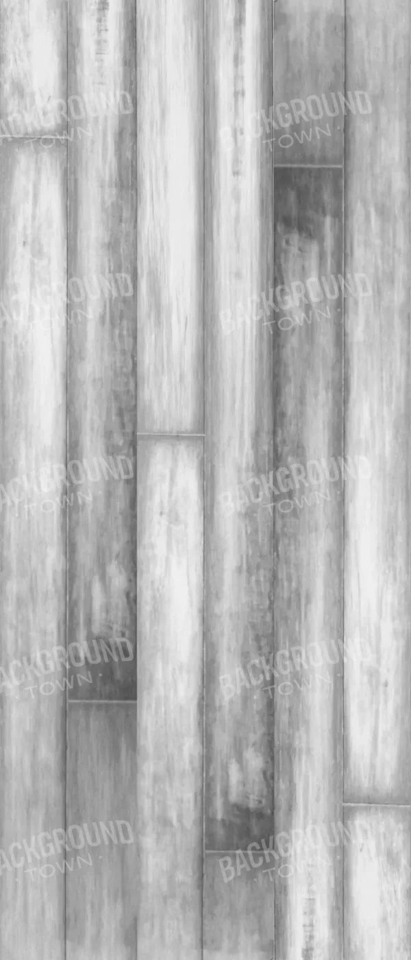 Ash 5X12 Ultracloth For Westcott X-Drop ( 60 X 144 Inch ) Backdrop