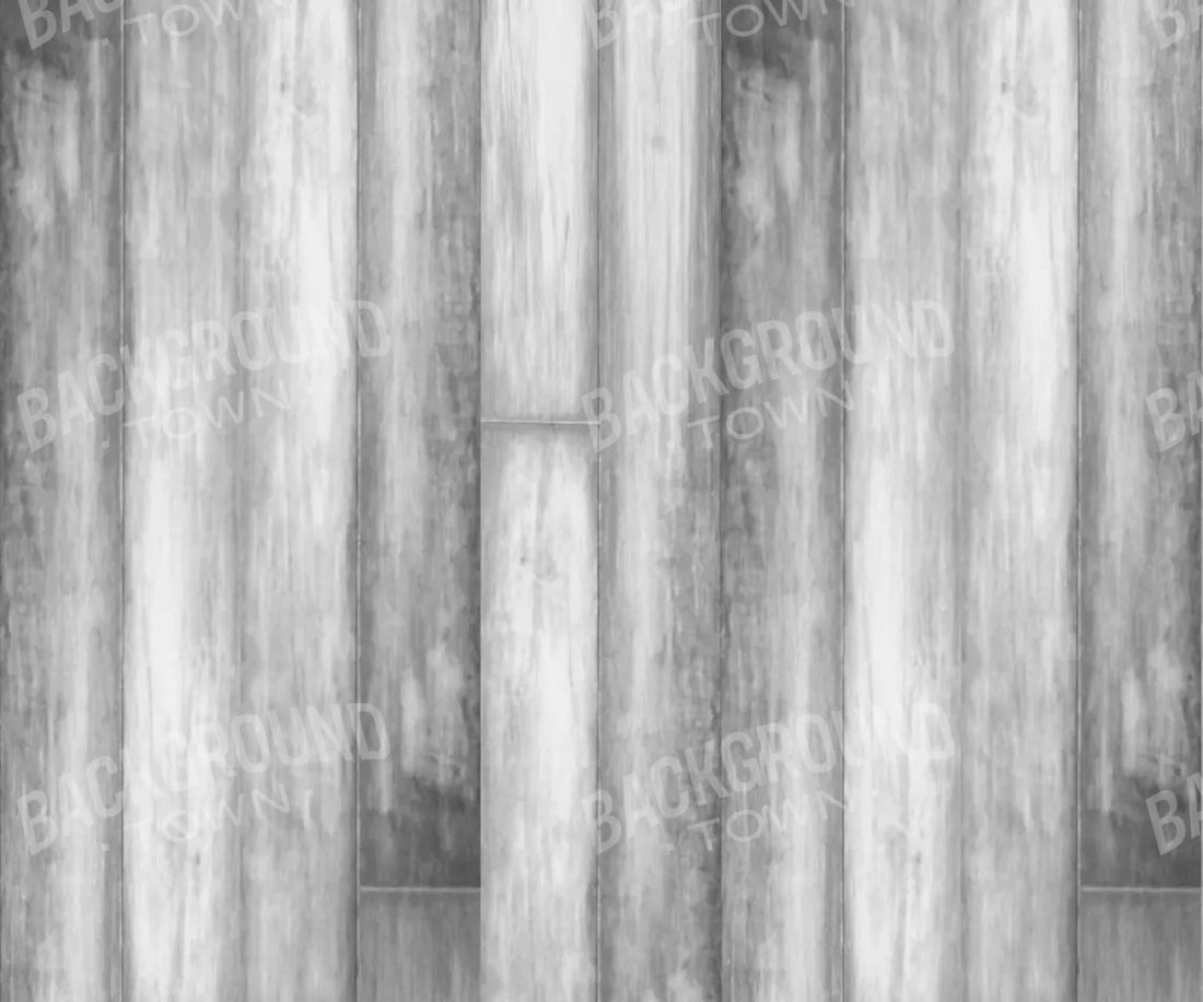 Ash 5X42 Fleece ( 60 X 50 Inch ) Backdrop