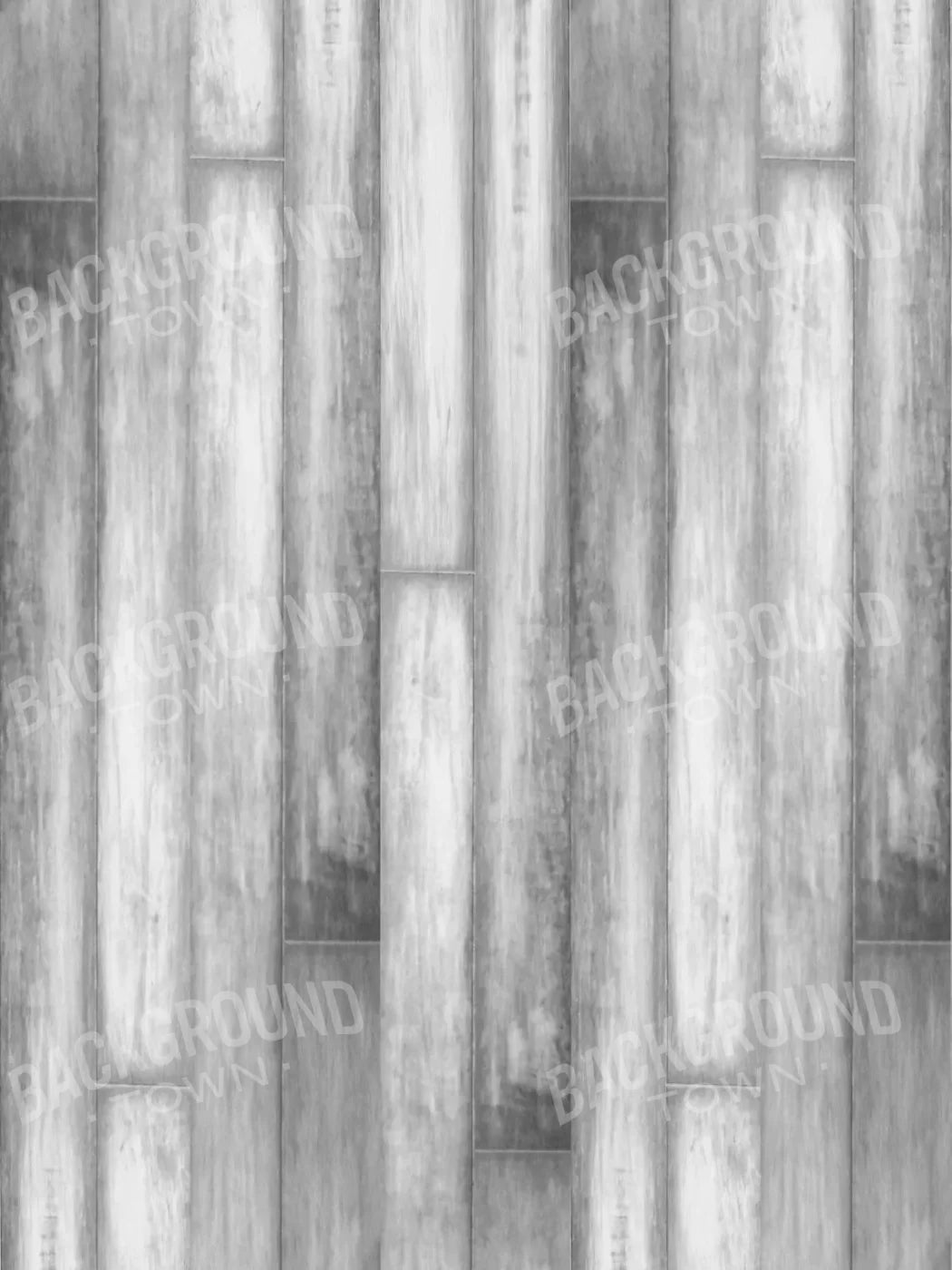 Ash 5X68 Fleece ( 60 X 80 Inch ) Backdrop