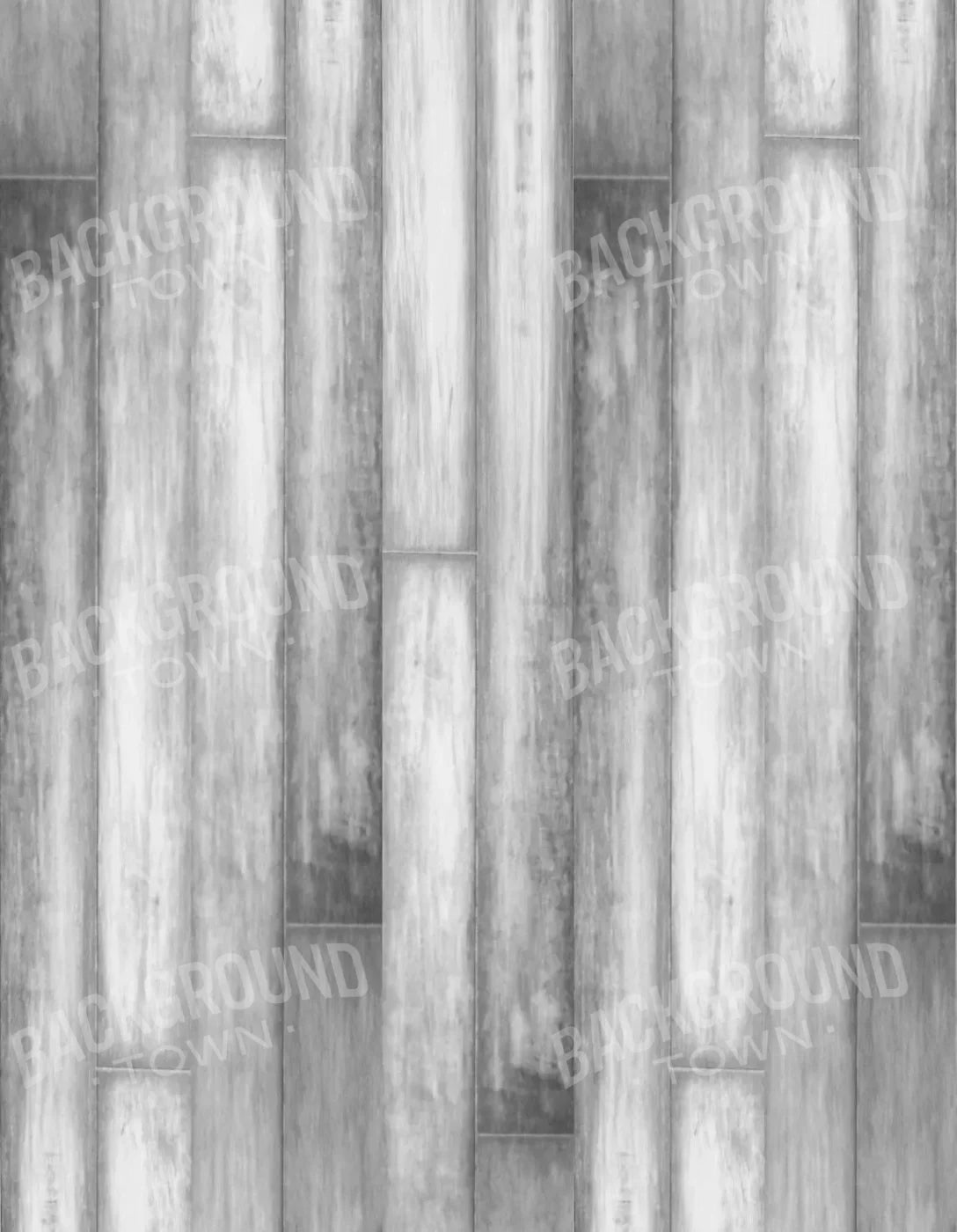 Ash 6X8 Fleece ( 72 X 96 Inch ) Backdrop