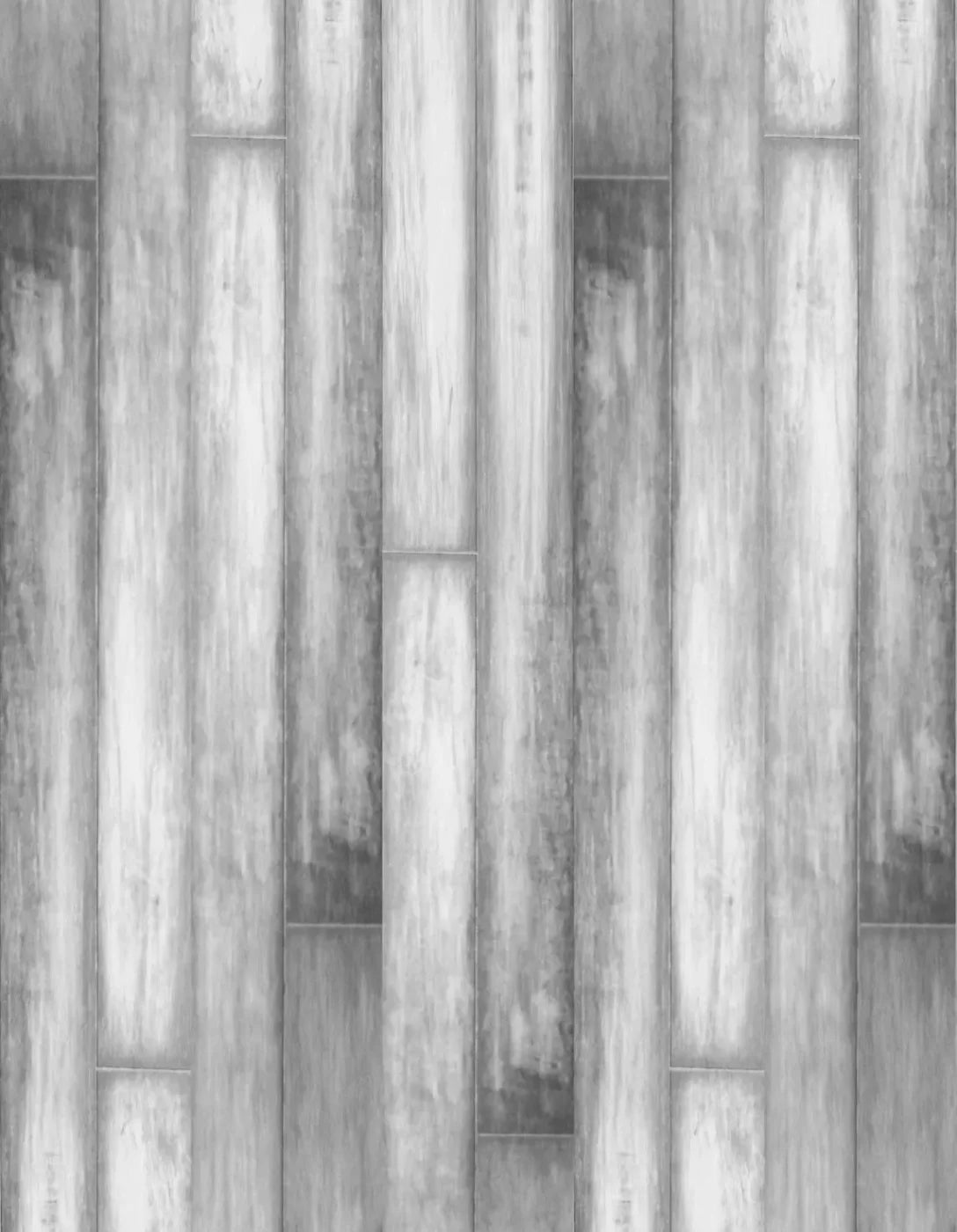 Ash 6X8 Fleece ( 72 X 96 Inch ) Backdrop